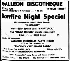 phoenix_19Dec70